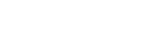 セントラルキッチン代行サイト